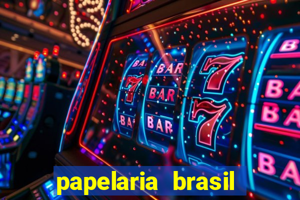 papelaria brasil porto alegre